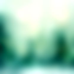 ๐คHippystoner93๐คFREE๐ค photo