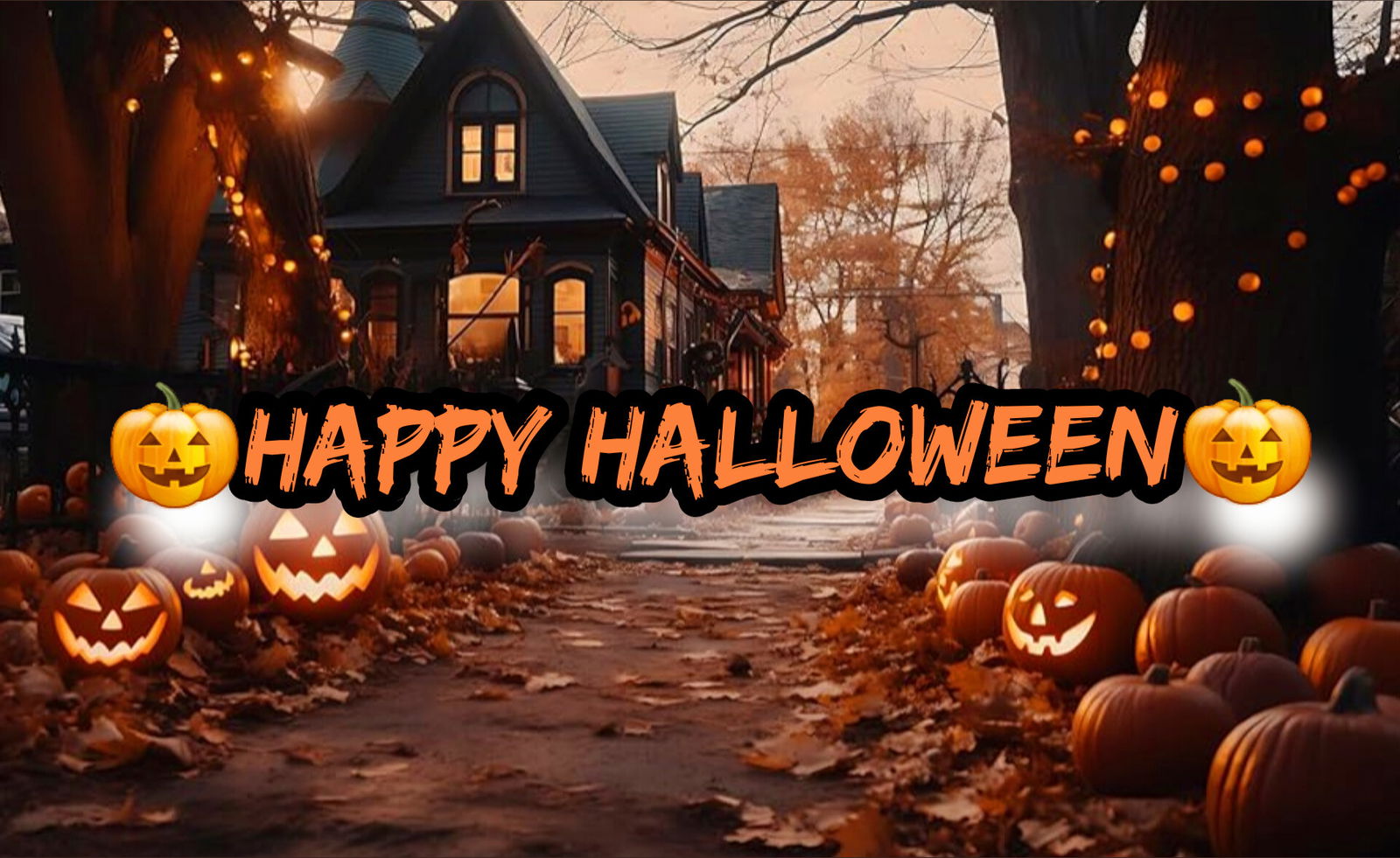 🖤Hippystoner93🖤FREE🖤 photo