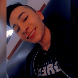 Andrรฉs Henao photo