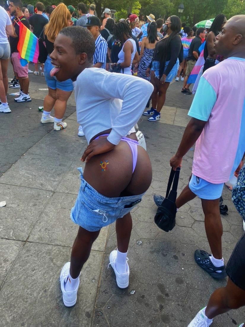 nasty nazz🗣 photo