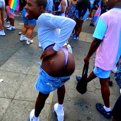 nasty nazz🗣 photo