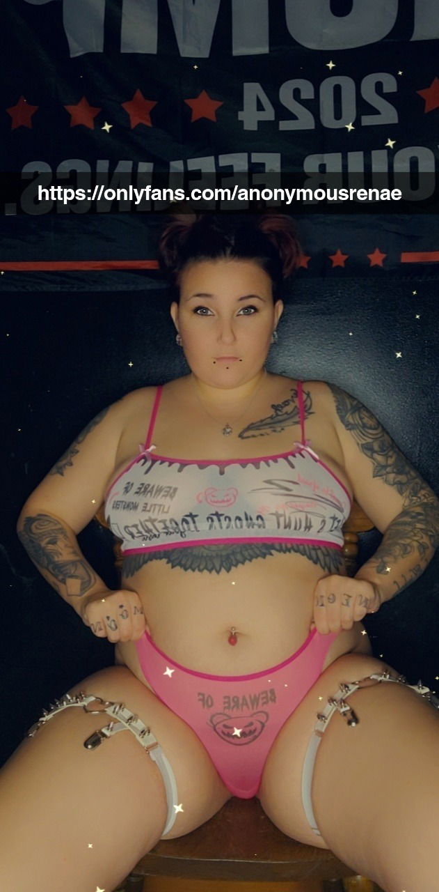 Renaeee😍😘 photo