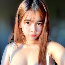 Ninja Jelly - Bangkok Model