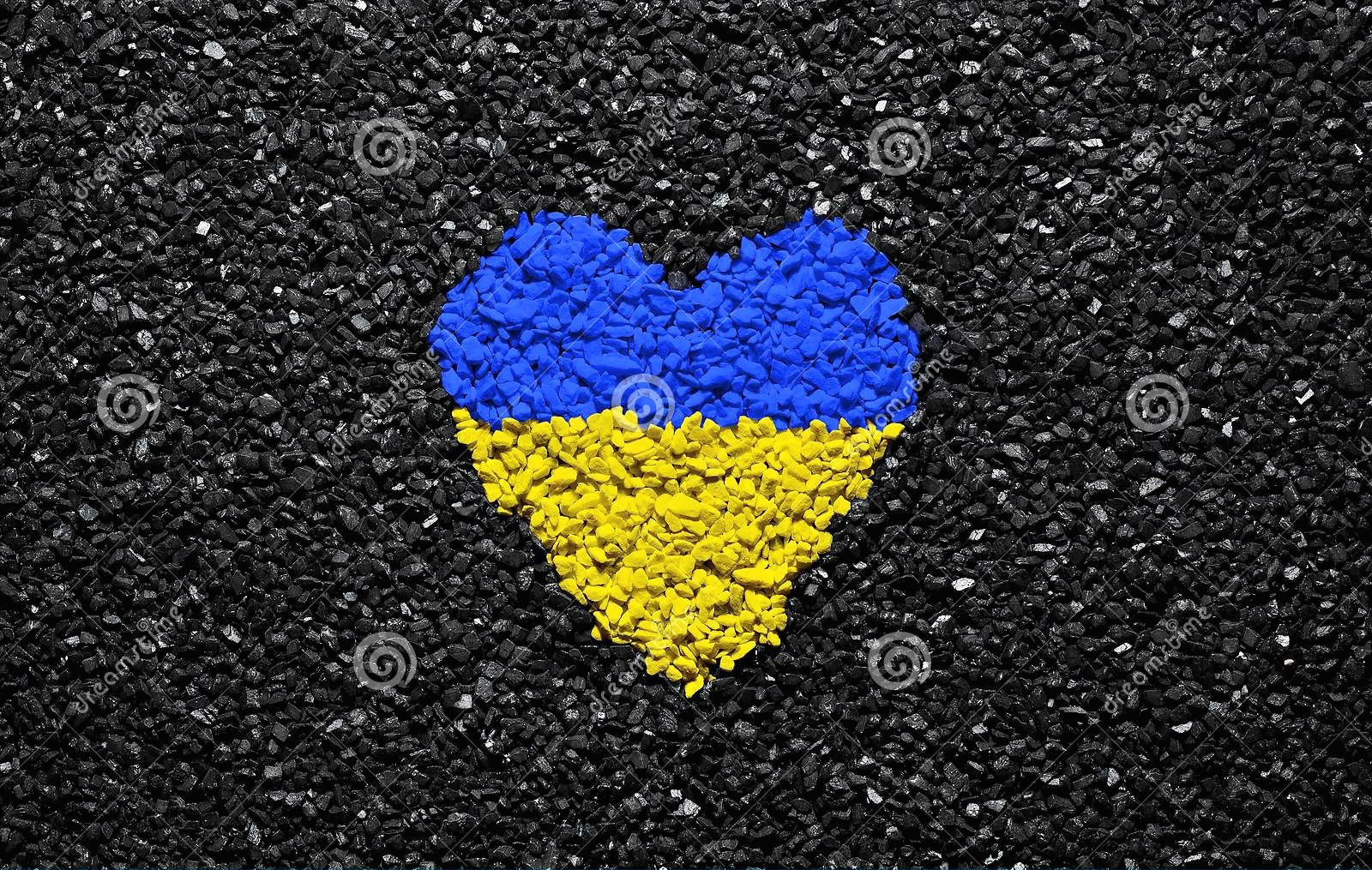 Annie 🇺🇦 🧡 Redhead_Shark 🧡 photo