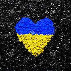 Annie 🇺🇦 🧡 Redhead_Shark 🧡 photo