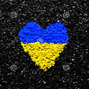 Annie ๐บ๐ฆ ๐งก Redhead_Shark ๐งก photo