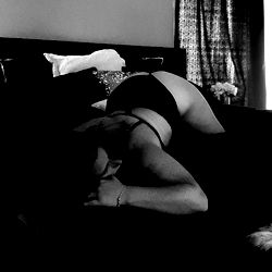 A Sensual Peachestitties OnlyFans Moment