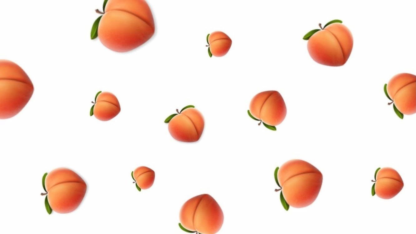 💦CreamQueen💦 photo