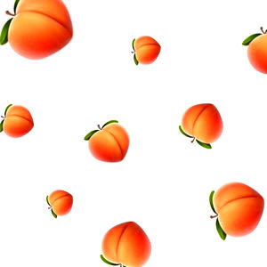 ๐ฆCreamQueen๐ฆ photo