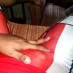 HyPm (Tyranus) photo