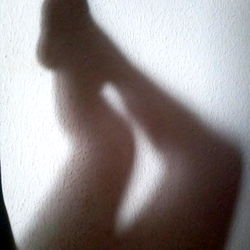 Anastasia Gongora photo