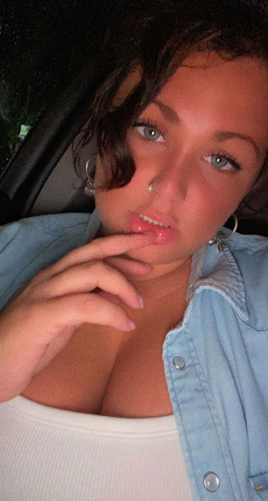 Couplesplayground photo