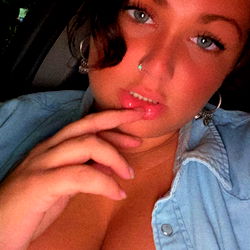 Couplesplayground photo