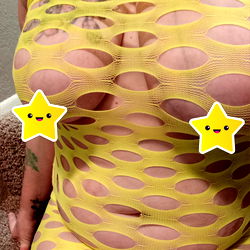 VIP Content: Heidi 🍀