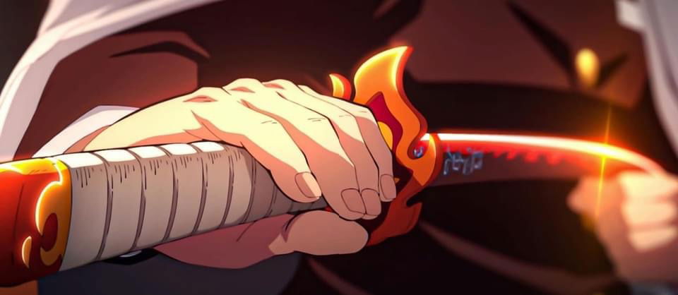 Gerald Arguedas photo