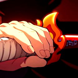 Gerald Arguedas photo