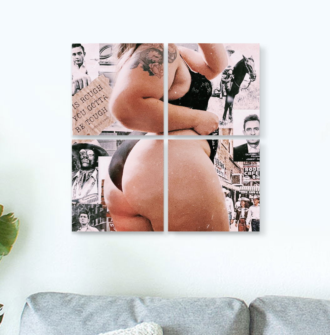 Addison Rose 🌹 photo