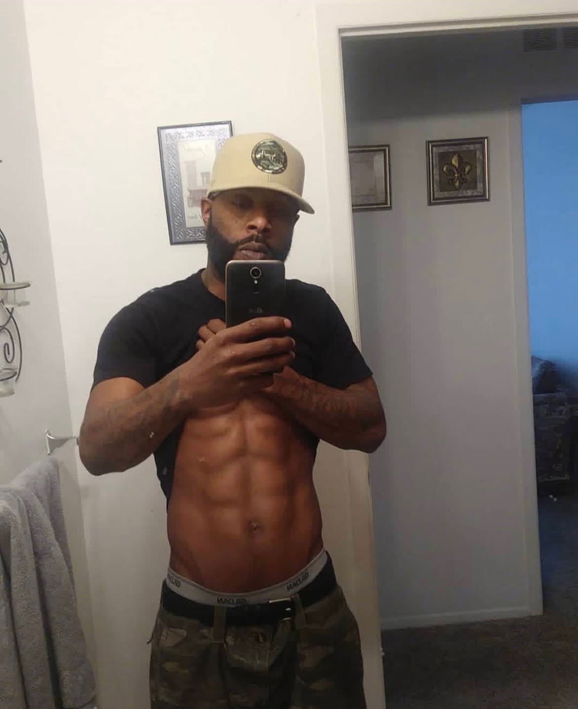 Gino money 💵 photo