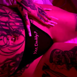 Paulina alatalo photo