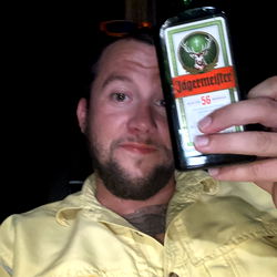 An Evening with a Friend