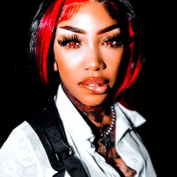 Nepthys' OnlyFans Moment