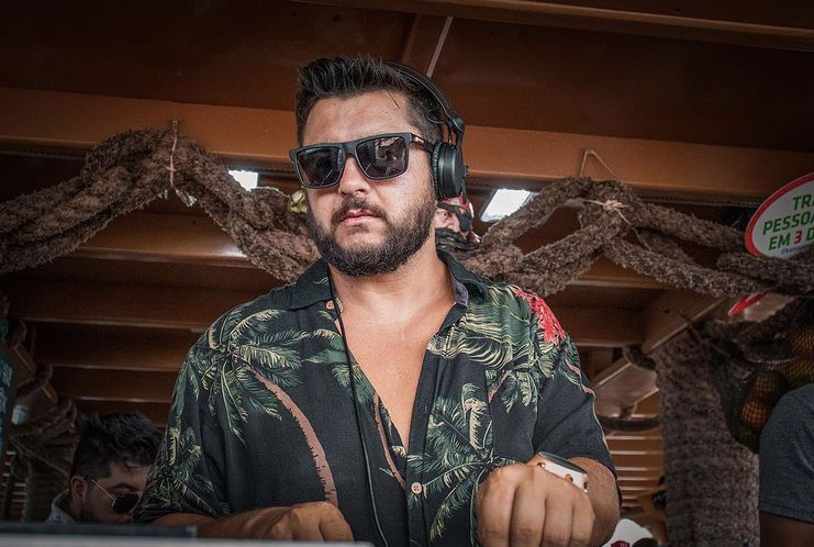 alessandro ludwig photo