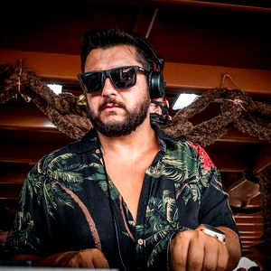 alessandro ludwig photo