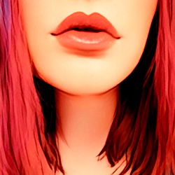 Vivid Model - Pretty In Kink 🇨🇦