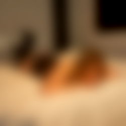 Georgina โจ photo