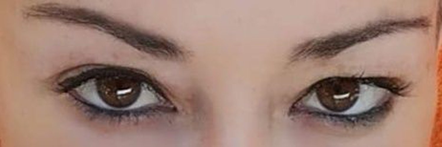 Mistress Alexia photo