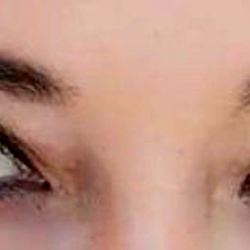 Mistress Alexia photo