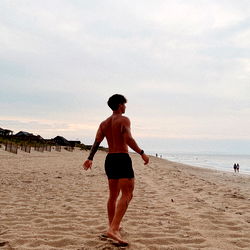 Evan Lamicella photo