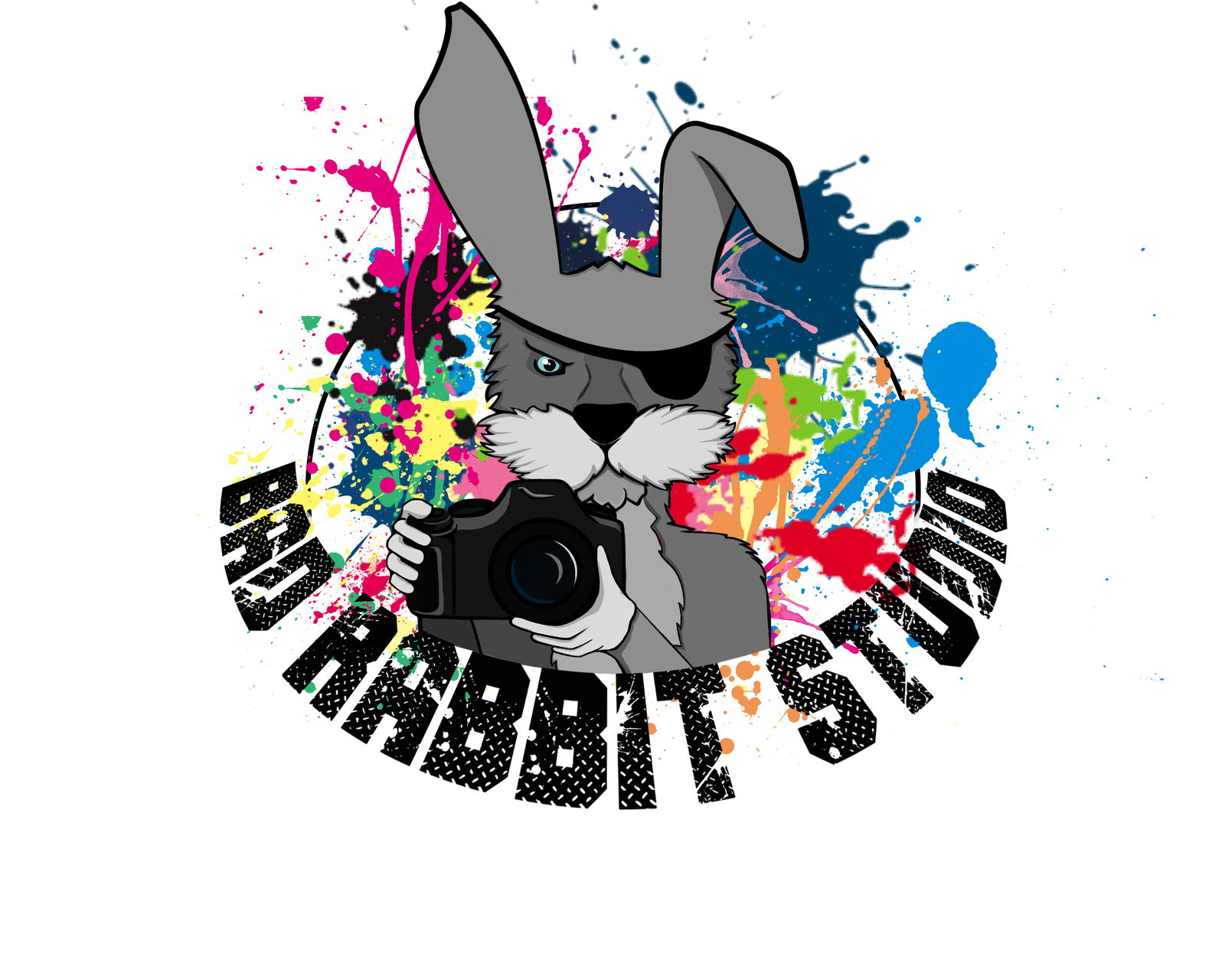 Bad Rabbit Studio photo