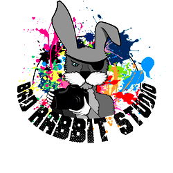 Bad Rabbit Studio photo