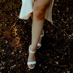 Brianna ୨୧ photo