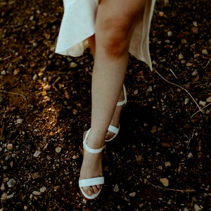 Brianna เญจเญง photo