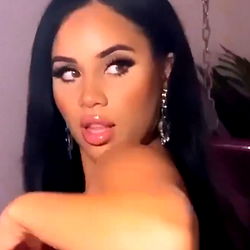 Janice Rossi: Cali Girl | OnlyFans