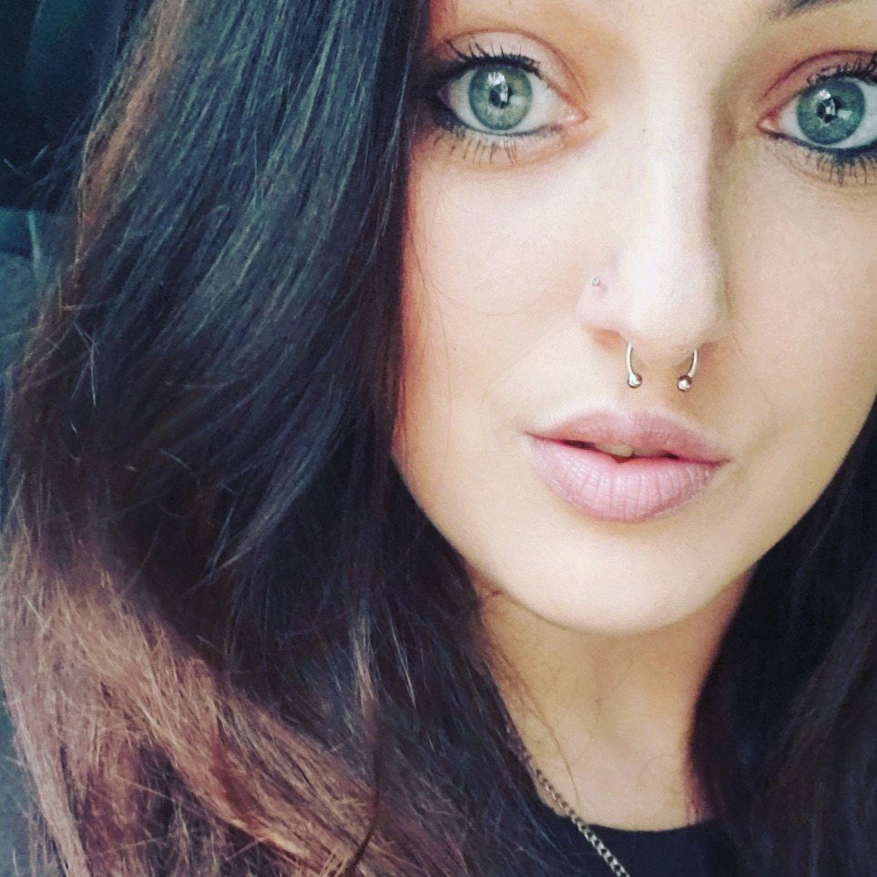 Alaina Bassett photo