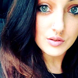 Alaina Bassett photo