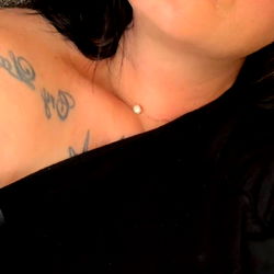 South KC's Alexandra: Introducing the OnlyFans Model of Distinction