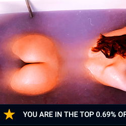 LadyKiller Secret ๐คซ photo