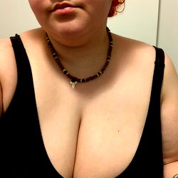 Fans of Plus Size Fashion