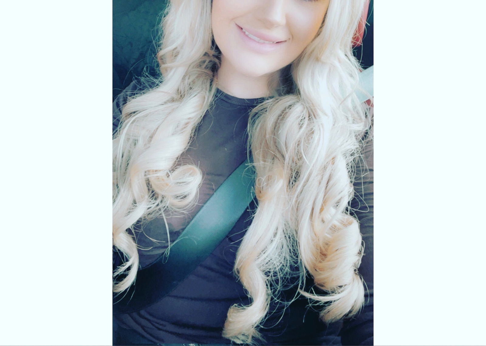 SCARLET message me😉💦💖 photo