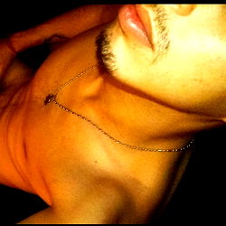 Ezze Wells, OnlyFans Model - San Luis, Argentina