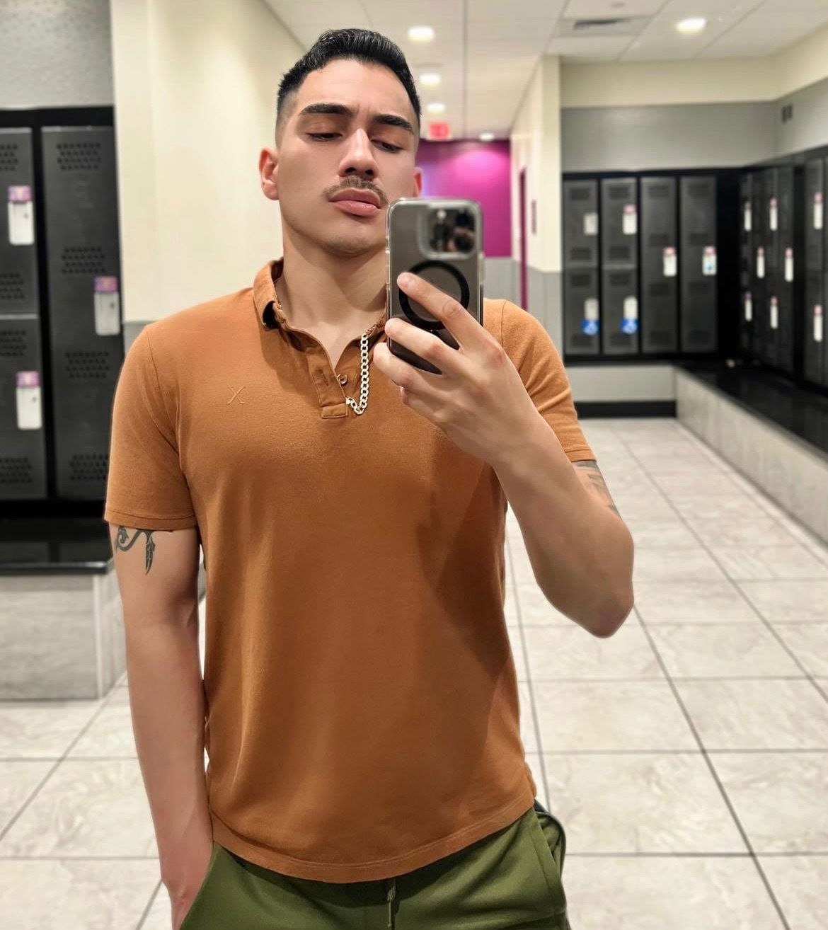 Alexis Yee Duran photo