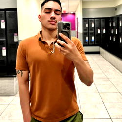 Alexis Yee Duran photo