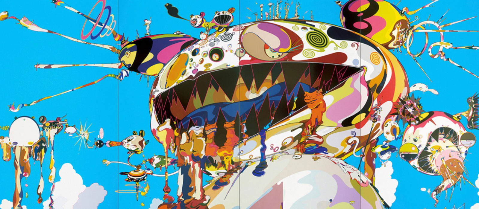 Bellamy Studios photo