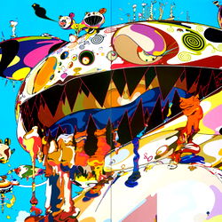 Bellamy Studios photo