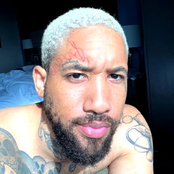 Bellamy Studios photo