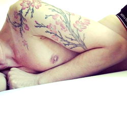 🇮🇹ALEX ALTIERI 🇮🇹 photo